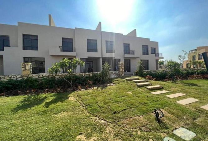 59000064 - الصورة الرئيسية للعقار