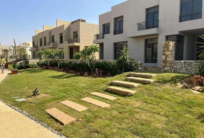 59000064 - صورة العقار 3