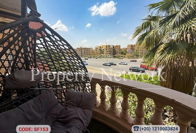 68261831 - صورة العقار 2