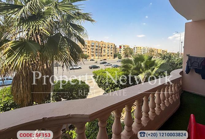 68261831 - صورة العقار 3