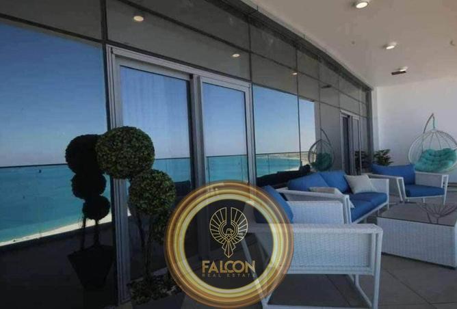 8575853 - صورة العقار 3