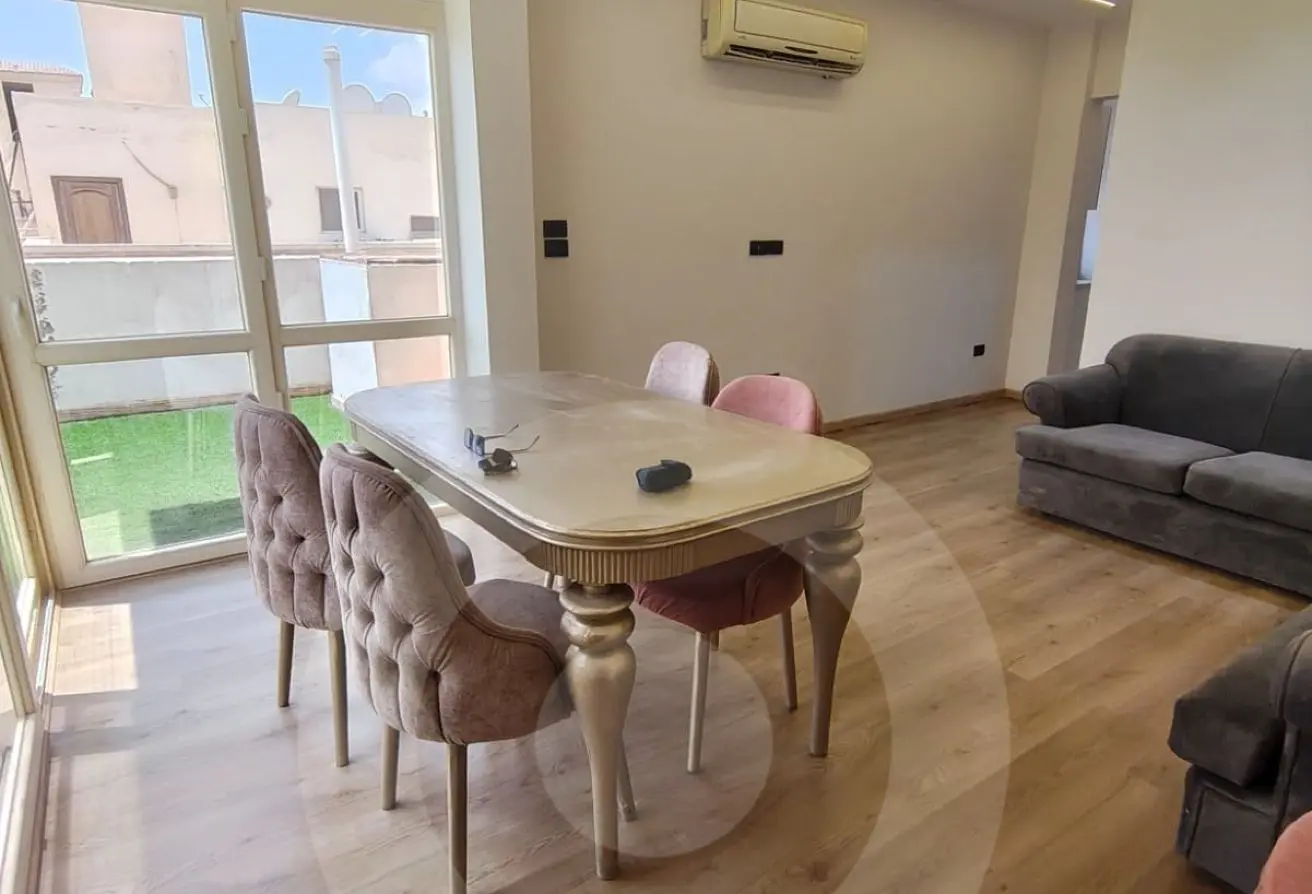 110468806 - Property Main Image