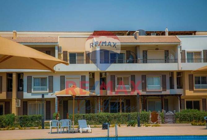 8602729 - Property Image 3