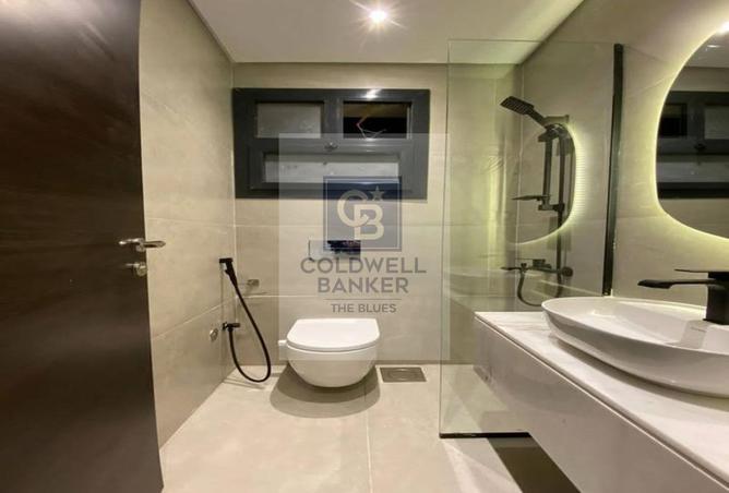 109621343 - Property Image 3