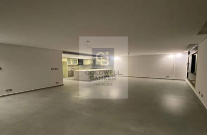 Apartment - 2 - 2 for sale in Palm Hills New Cairo - 5th Settlement Compounds - The 5th Settlement - New Cairo City - Cairo