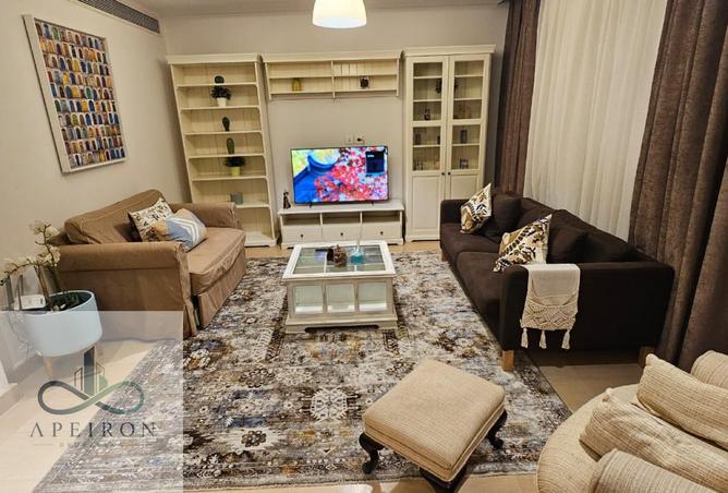 95192009 - Property Image 2