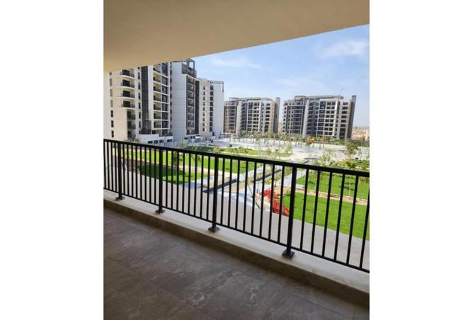 59737483 - Property Main Image