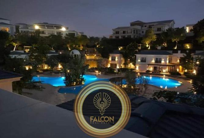 66958627 - صورة العقار 3