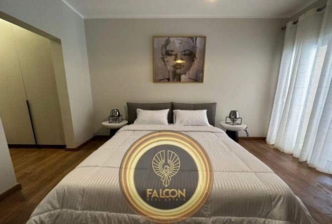 66958627 - صورة العقار 2