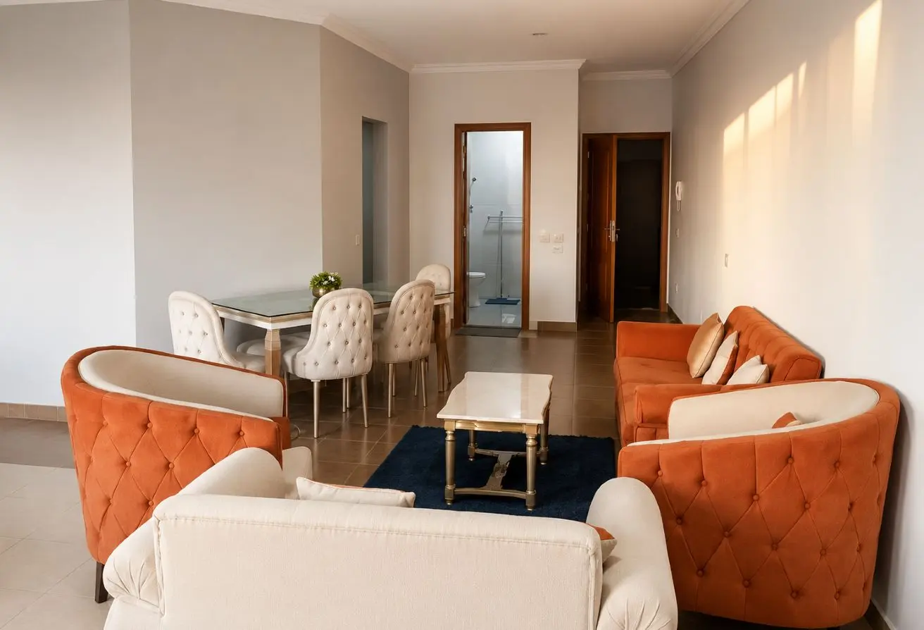 109625400 - Property Main Image