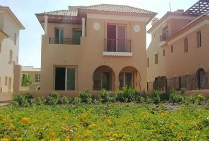 8585346 - Property Main Image