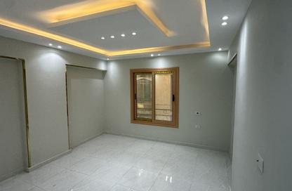 Apartment - 3 - 2 for sale in Al Lebeny Axis - El Mariouteya - Faisal - Hay El Haram - Giza
