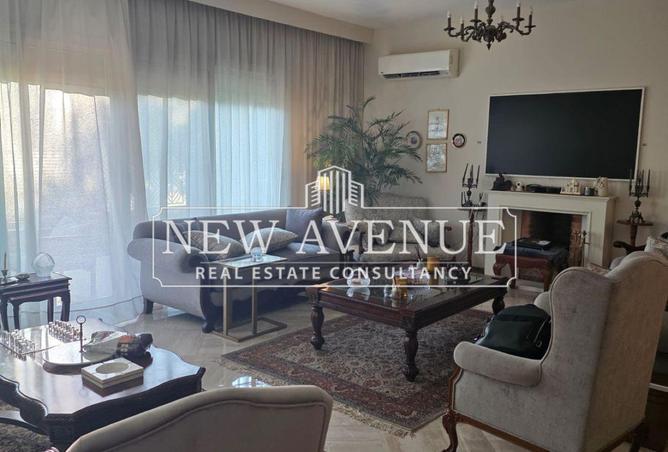 62404685 - Property Image 3