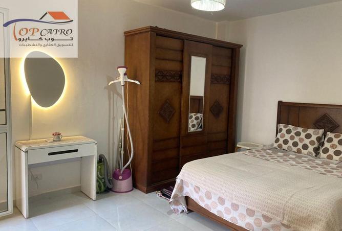 104872911 - Property Image 3