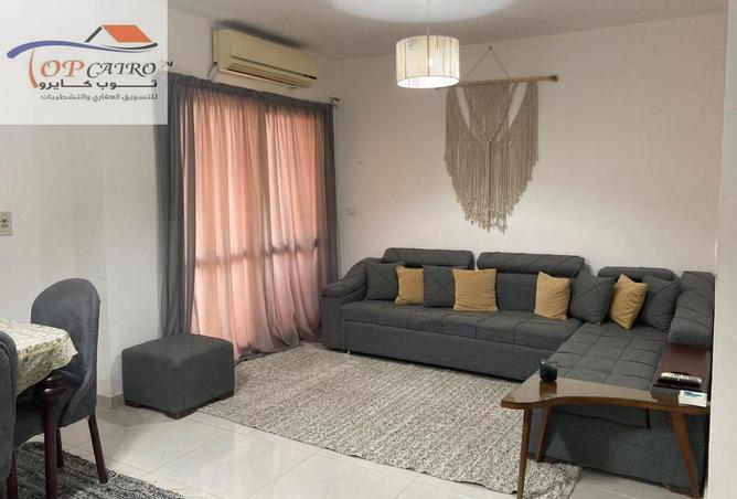 104872911 - Property Main Image