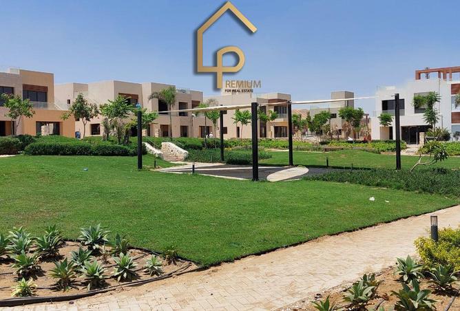 65165362 - صورة العقار 3