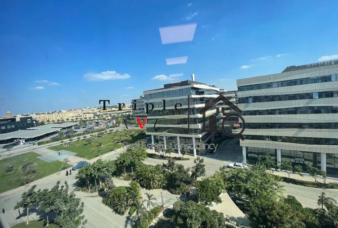 106569410 - الصورة الرئيسية للعقار