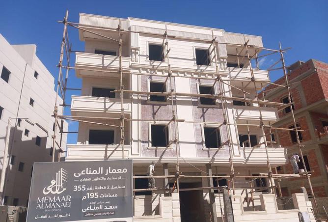 56509575 - الصورة الرئيسية للعقار