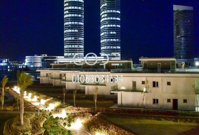 8414951 - صورة العقار 2