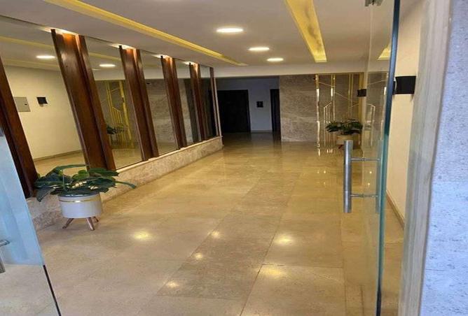 68270016 - الصورة الرئيسية للعقار