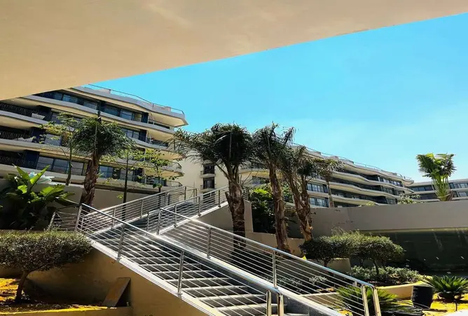 115446146 - صورة العقار 3