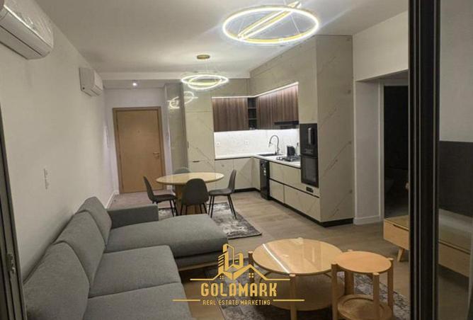 66171459 - Property Main Image