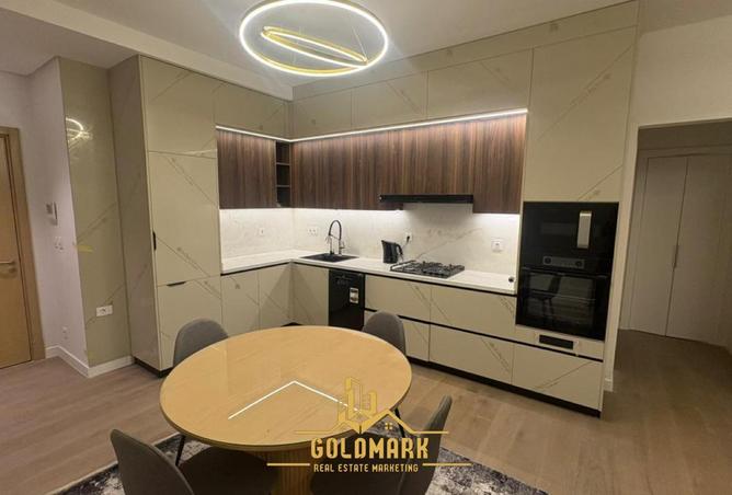 66171459 - Property Image 2