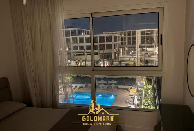 66171459 - Property Image 3