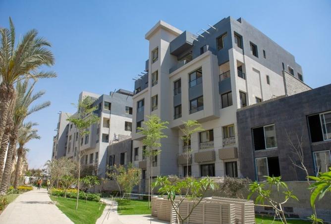 92974110 - الصورة الرئيسية للعقار
