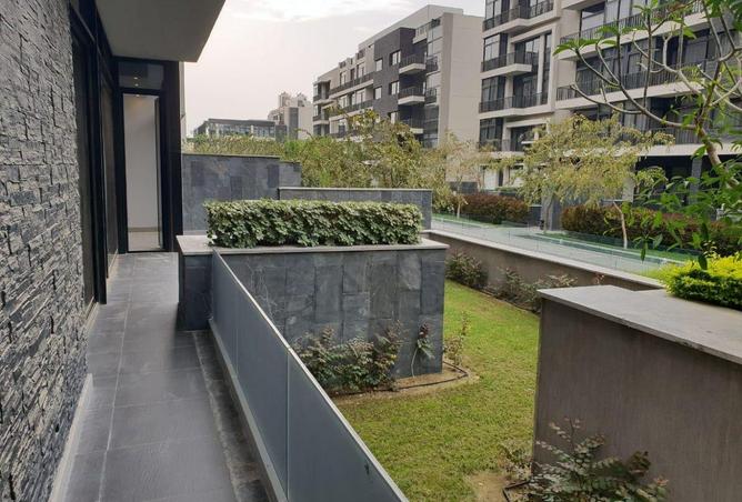 66700059 - Property Main Image