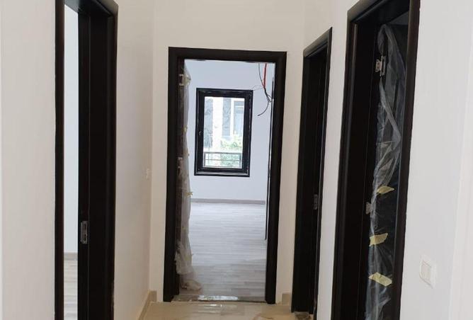 66700059 - Property Image 2