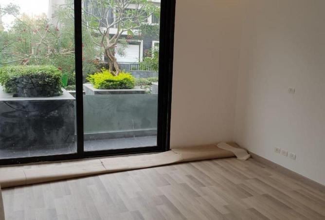 66700059 - Property Image 3