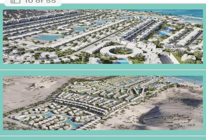 61686032 - Property Image 3