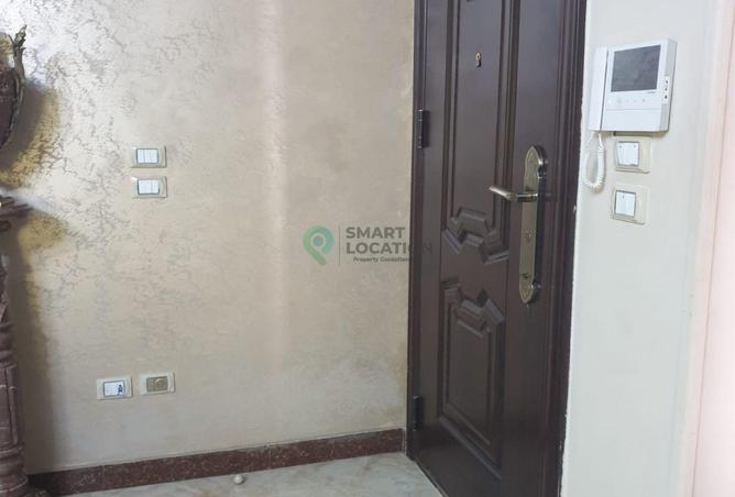 8615415 - صورة العقار 2