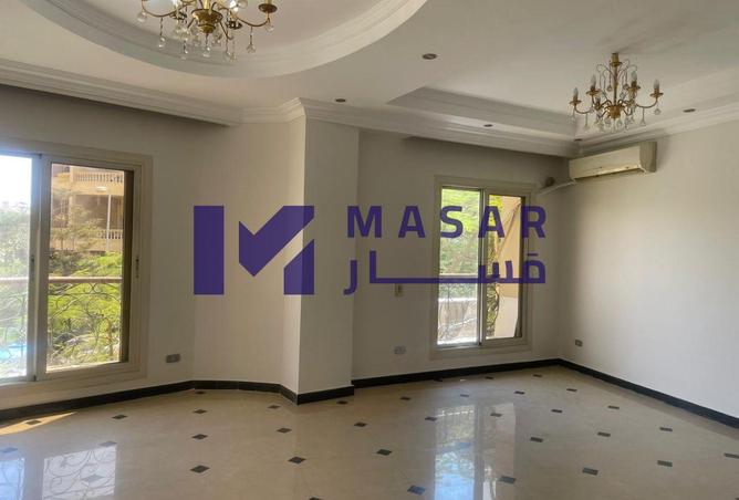 106569289 - صورة العقار 2