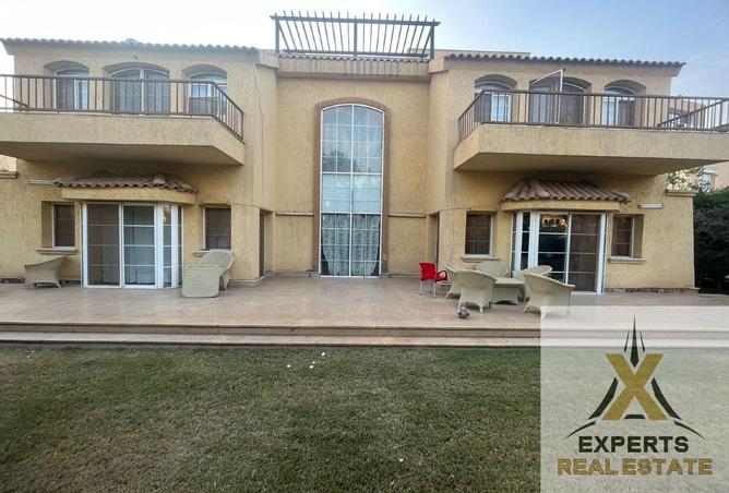 67214739 - صورة العقار 2