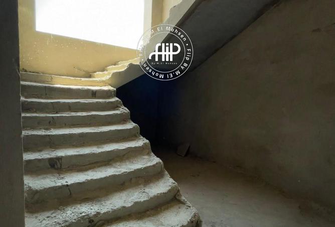 67741244 - Property Image 2