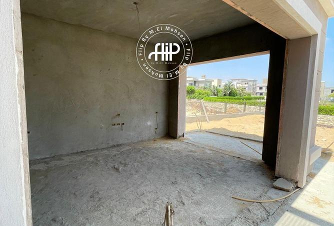 67741244 - Property Image 3