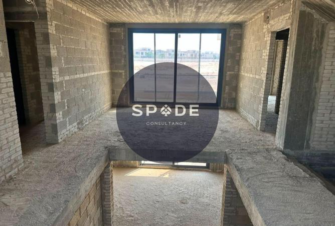 95472610 - Property Image 2