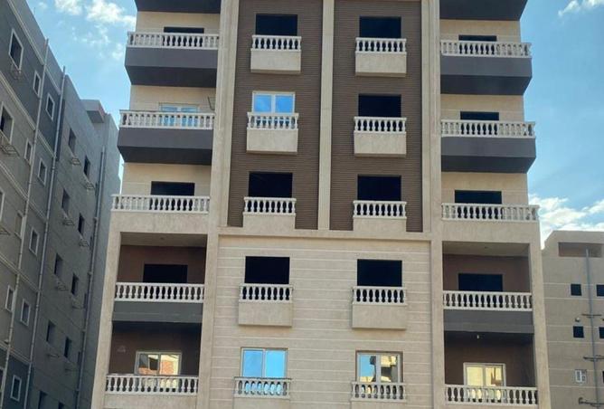 57736011 - الصورة الرئيسية للعقار