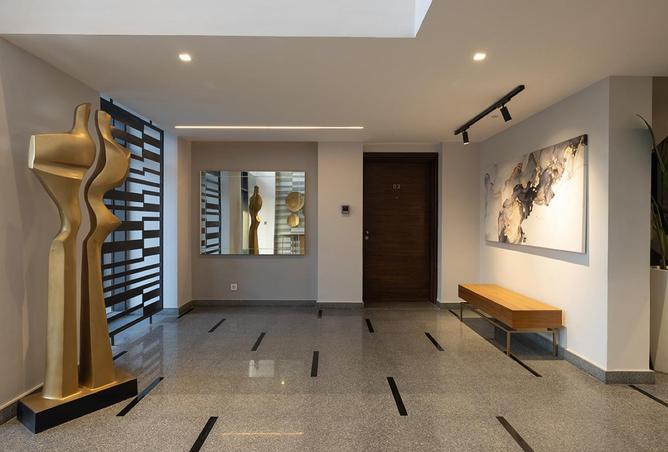 99799692 - صورة العقار 2