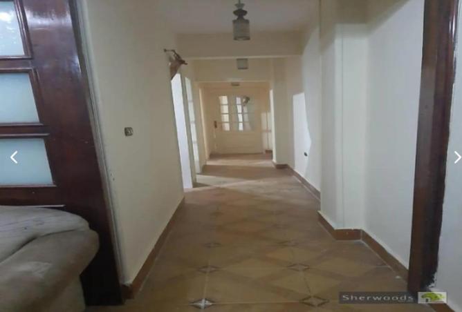 67215102 - صورة العقار 3