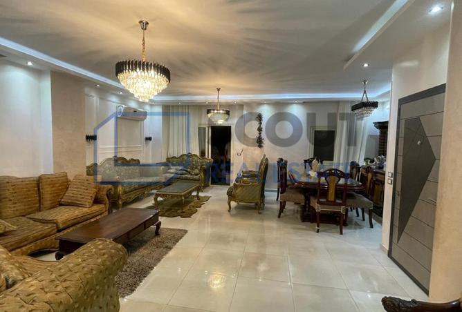 56497996 - Property Main Image