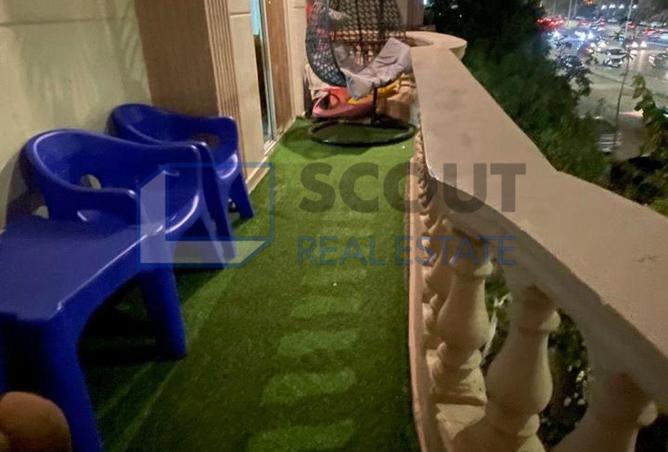 56497996 - Property Image 3