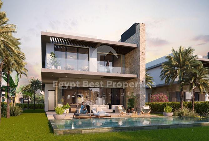 8686383 - صورة العقار 2