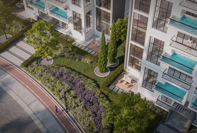 62894491 - صورة العقار 3