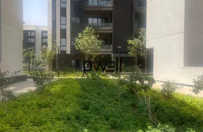 شقة - 3 غرف نوم - 3 حمامات للبيع في پريڤادو - مدينتي - القاهرة