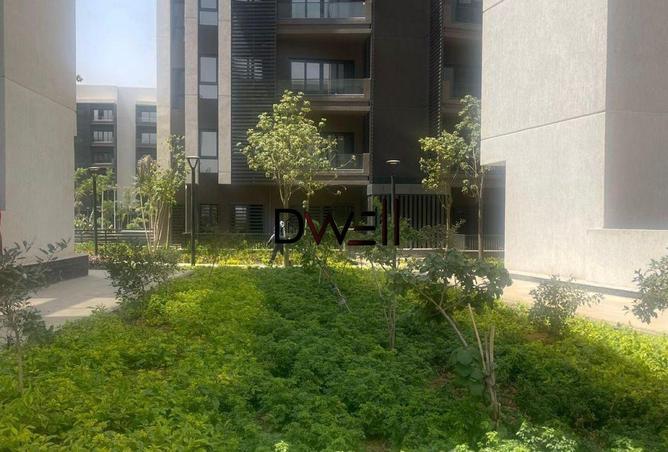 8686044 - الصورة الرئيسية للعقار