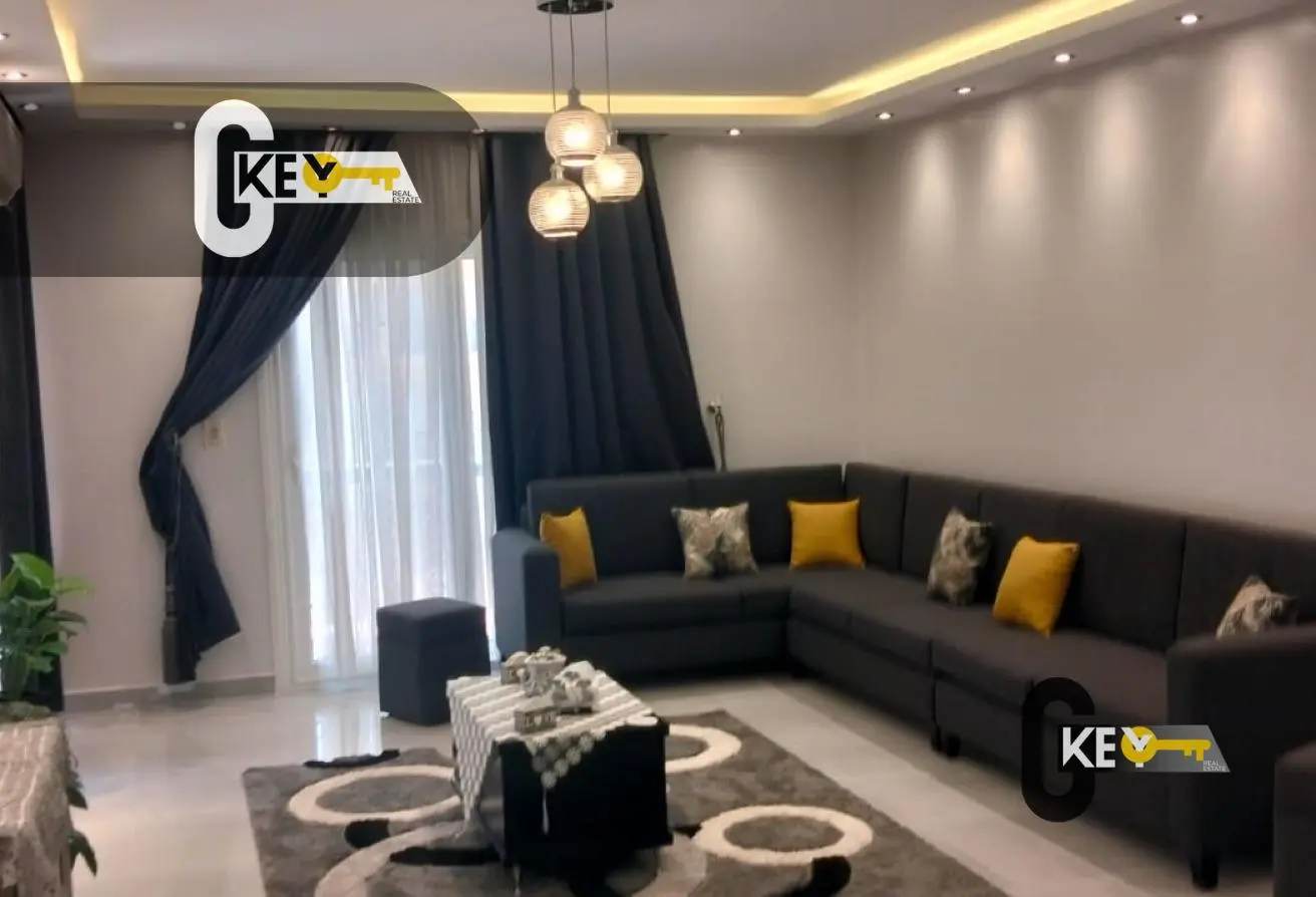 111890519 - Property Main Image