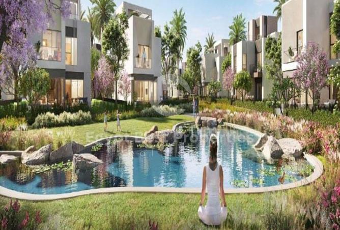 62888367 - الصورة الرئيسية للعقار